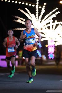 BIB: 41793
                            <button type="button" onclick="openModal(20235306)" class="btn btn-primary btn-sm float-right btn-popup" data-toggle="modal" data-target=".modal-high-quality">
                        <i class="fas fa-shopping-cart"></i> Add to Cart
                    </button>
                                            <button type="button" onclick="isThisMe(20235306, true)" class="btn btn-success btn-sm float-right btn-popup btn-isme hidden" data-toggle="tooltip" data-placement="bottom" title="นี่คือรูปของคุณใช่ไหม คลิกที่นี่เพื่อเอาเข้าอัลบั้ม">
                        <i class="fas fa-plus"></i> Add to album
                    </button>
                    <button type="button" onclick="isThisMe(20235306, false)" class="btn btn-warning btn-sm float-right btn-popup btn-isnotme hidden">
                        <i class="fas fa-ban"></i> Remove from album
                    </button>